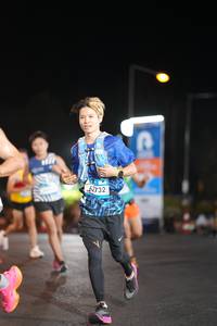 BIB: 
                            <button type="button" onclick="openModal(23021354)" class="btn btn-primary btn-sm float-right btn-popup" data-toggle="modal" data-target=".modal-high-quality">
                        <i class="fas fa-shopping-cart"></i> Add to Cart
                    </button>
                                            <button type="button" onclick="isThisMe(23021354, true)" class="btn btn-success btn-sm float-right btn-popup btn-isme hidden" data-toggle="tooltip" data-placement="bottom" title="นี่คือรูปของคุณใช่ไหม คลิกที่นี่เพื่อเอาเข้าอัลบั้ม">
                        <i class="fas fa-plus"></i> Add to album
                    </button>
                    <button type="button" onclick="isThisMe(23021354, false)" class="btn btn-warning btn-sm float-right btn-popup btn-isnotme hidden">
                        <i class="fas fa-ban"></i> Remove from album
                    </button>